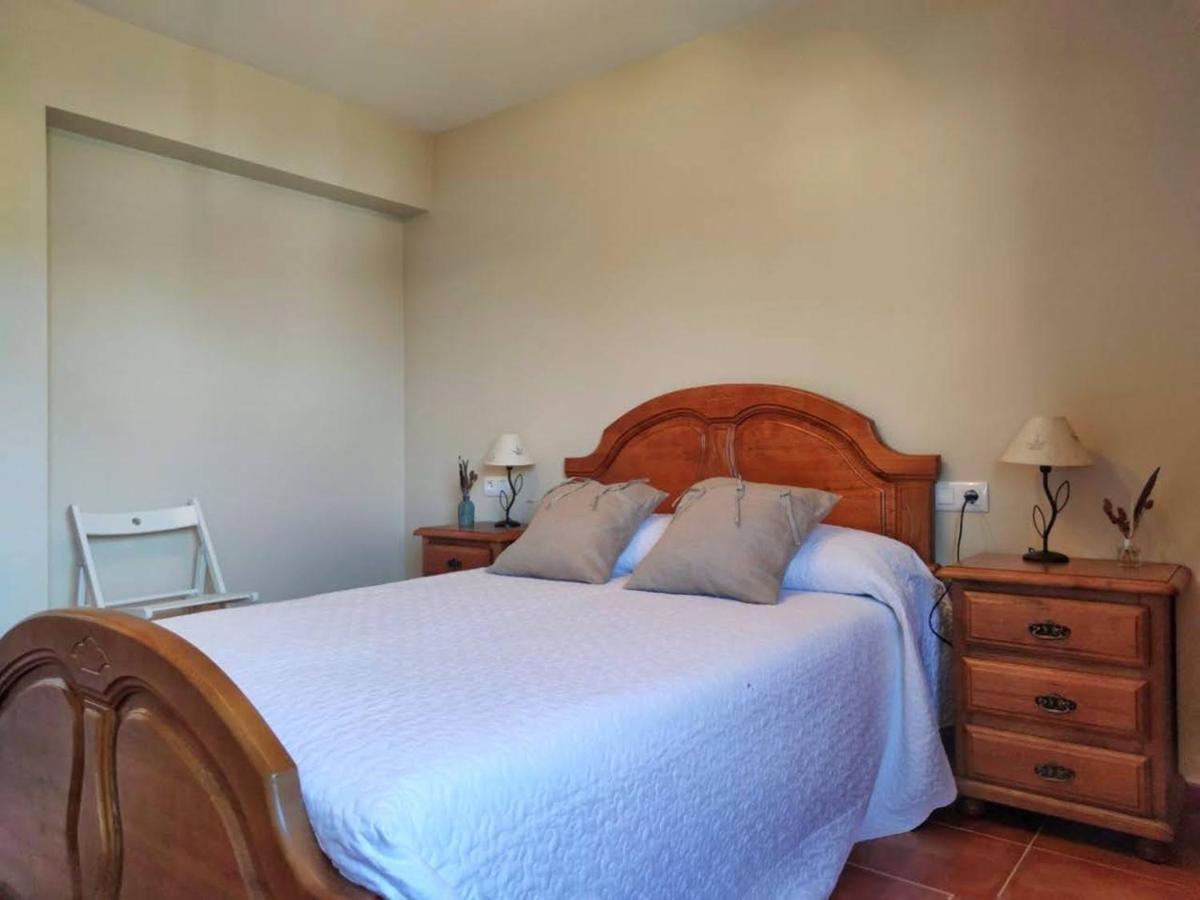 Desconectaengalicia La Lanzada, 200M Playa Apartment Playa de la Lanzada Екстериор снимка