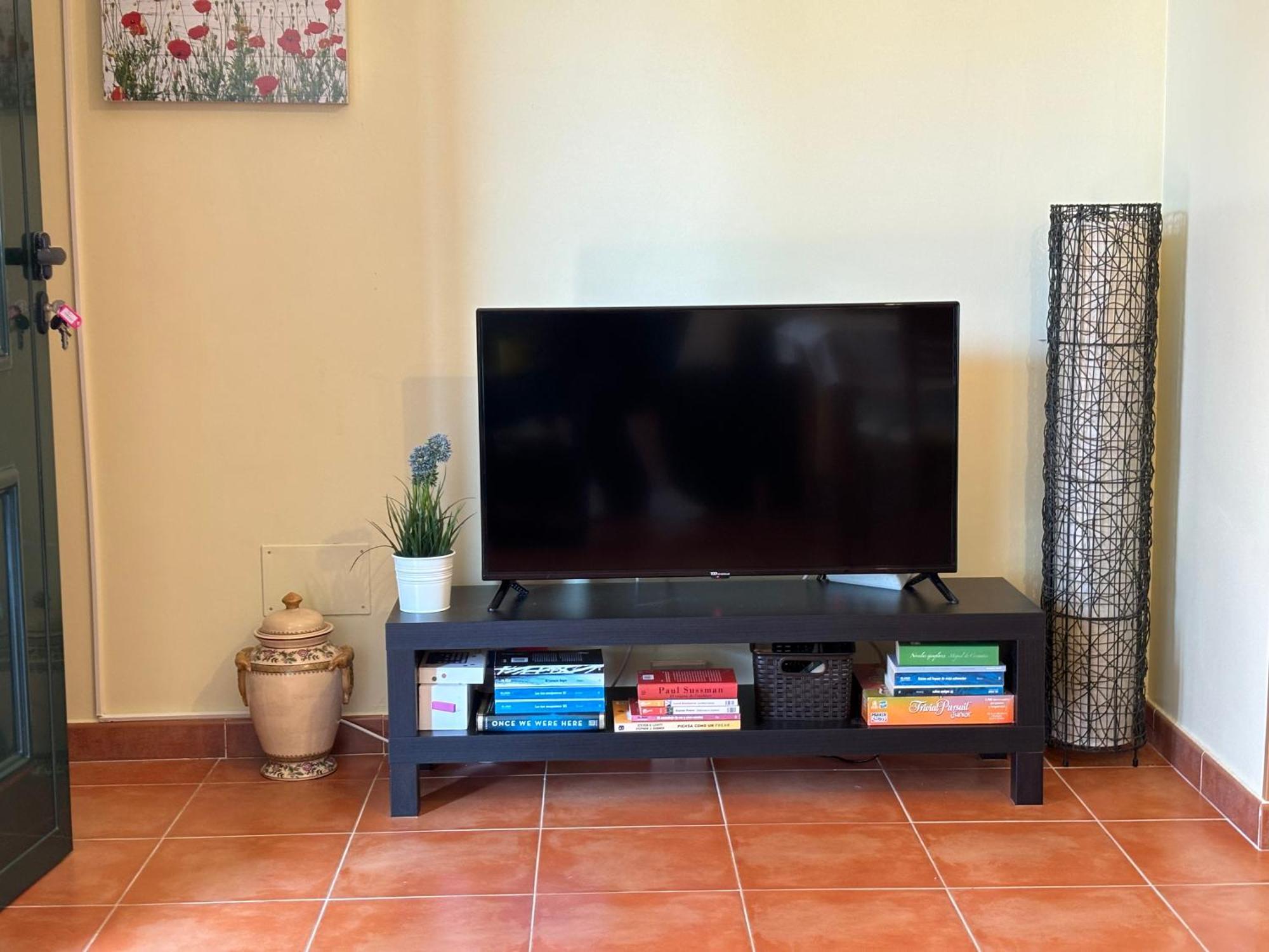 Desconectaengalicia La Lanzada, 200M Playa Apartment Playa de la Lanzada Екстериор снимка